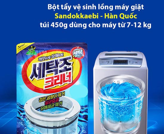 Chọn thương hiệu có nguồn gốc rõ ràng