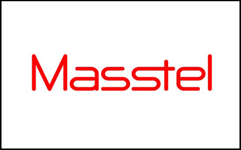Masstel