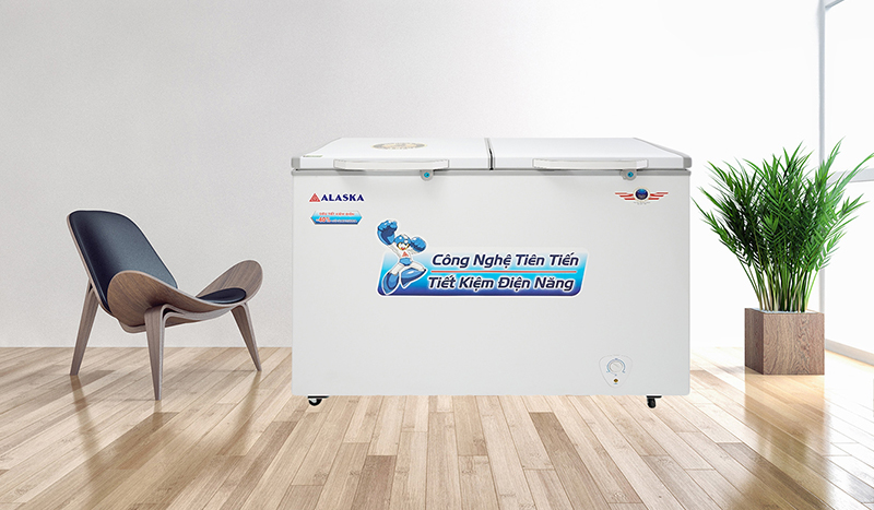 Thích hợp để trong nhà