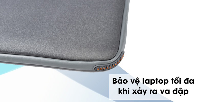 Miếng đệm cao su hạn chế va đập