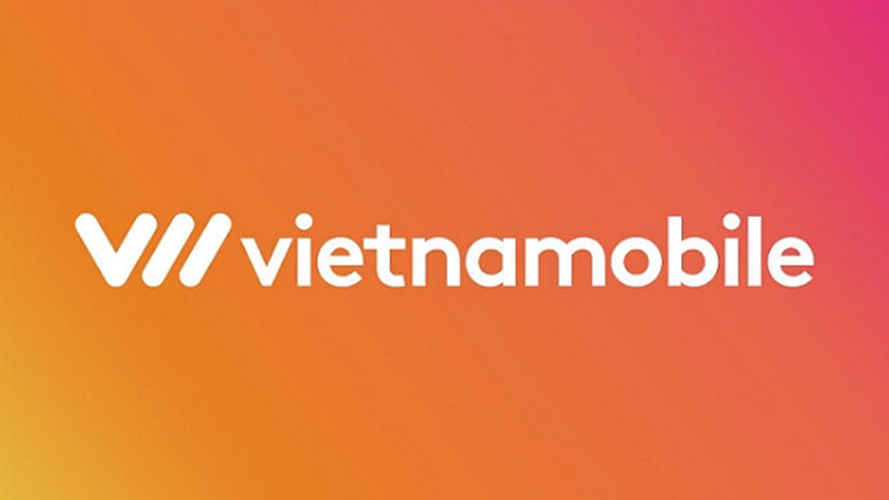 Nhà mạng Vietnamobile