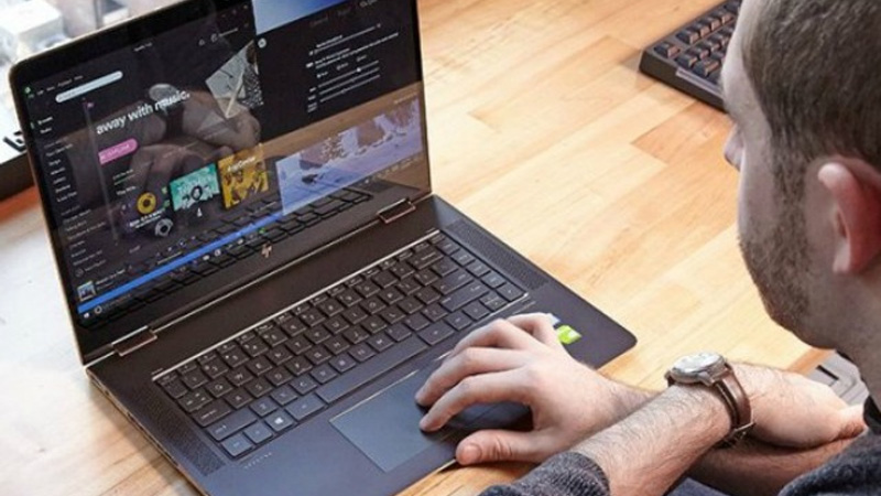 Màn hình 4K phù hợp với những đối tượng nào