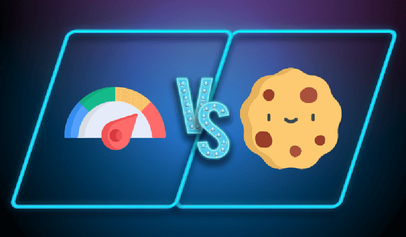 Cách xóa cache và cookies trên Chrome 0