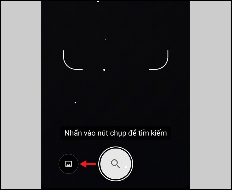 Nút Hình ảnh