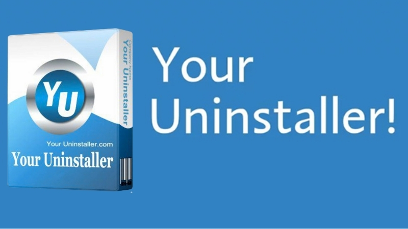 Sử dụng phần mềm Your Uninstaller để loại bỏ Segurazo Antivirus