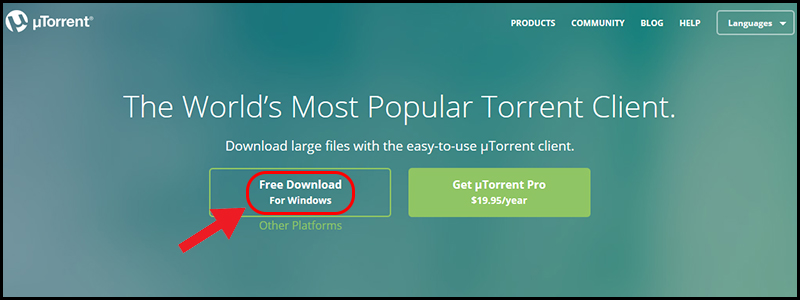 Tải miễn phí về máy tính