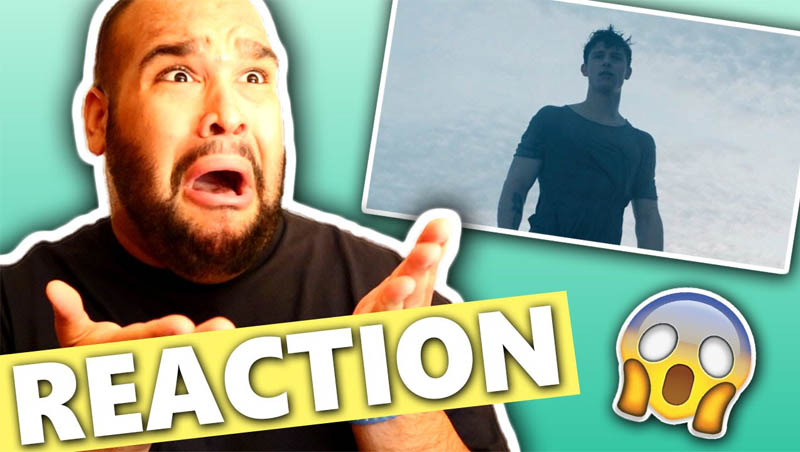 Reaction