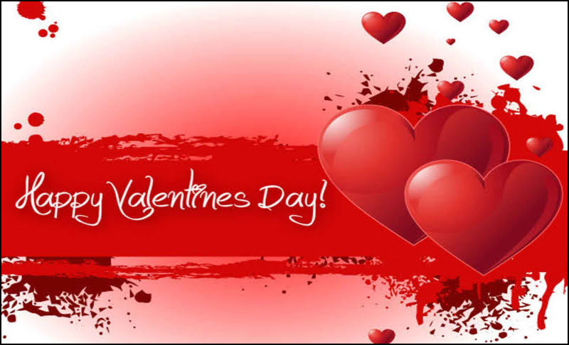 Nguồn gốc và Ý nghĩa của ngày Valentine Đỏ