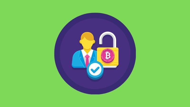 Permissioned blockchain