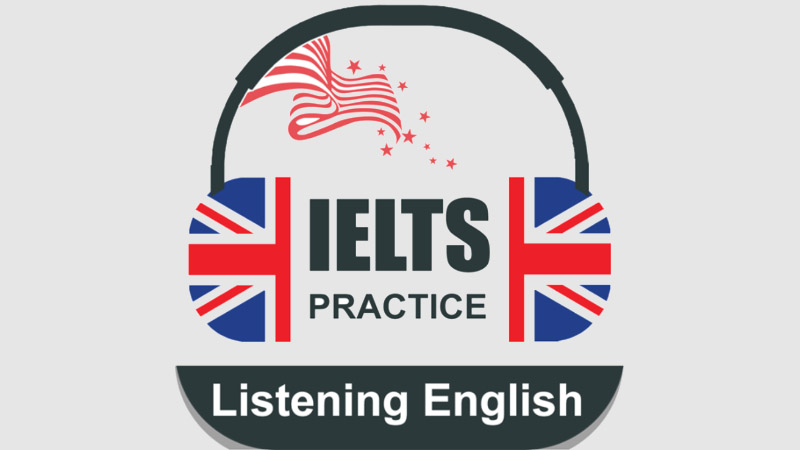 Học tiếng Anh trên Podcast