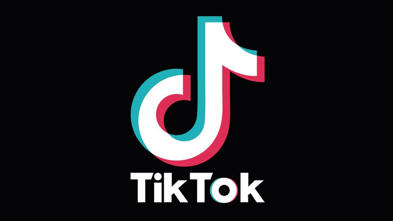 mxh TikTok