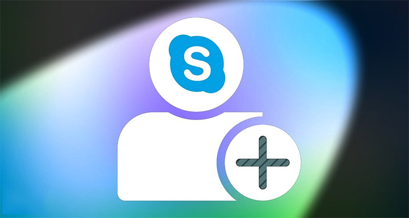 Skype ID là gì?