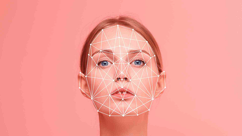 Deepfake là công nghệ được tạo nên từ trí tuệ nhân tạo