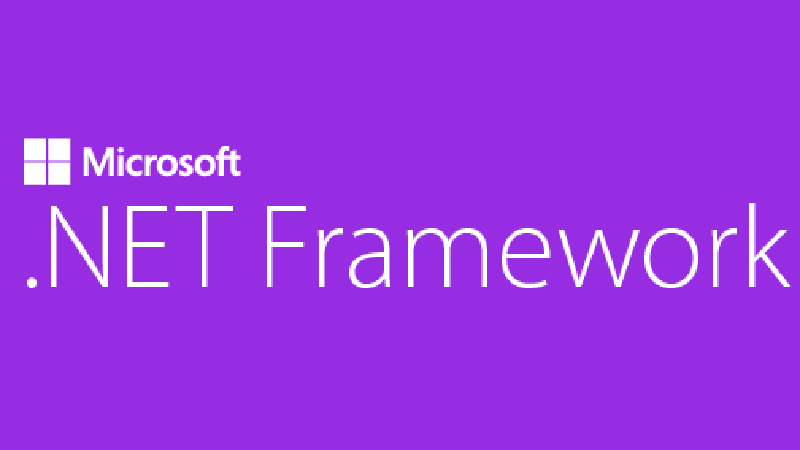 .NET Framework là nền tảng lập trình và thực thi ứng dụng của Microsoft