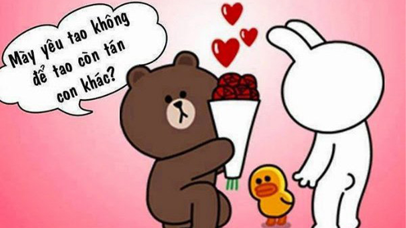 Những việc thường làm vào 11/11