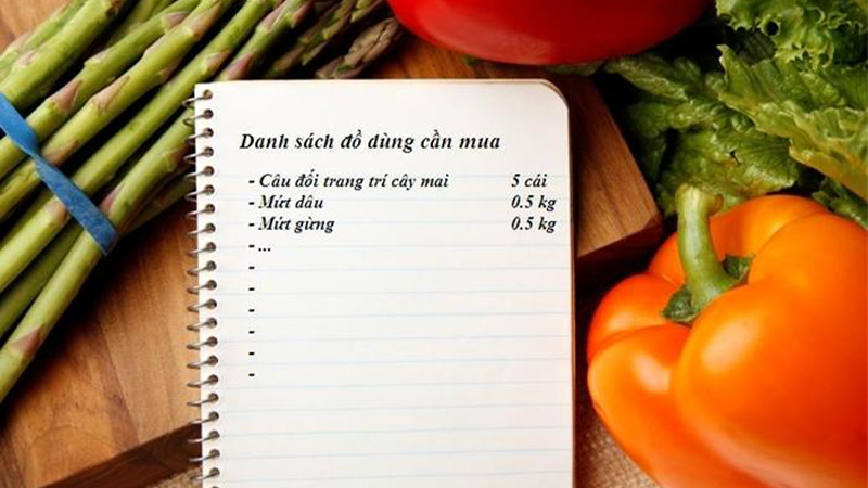 Kinh nghiệm “săn deal” ngày 11/11
