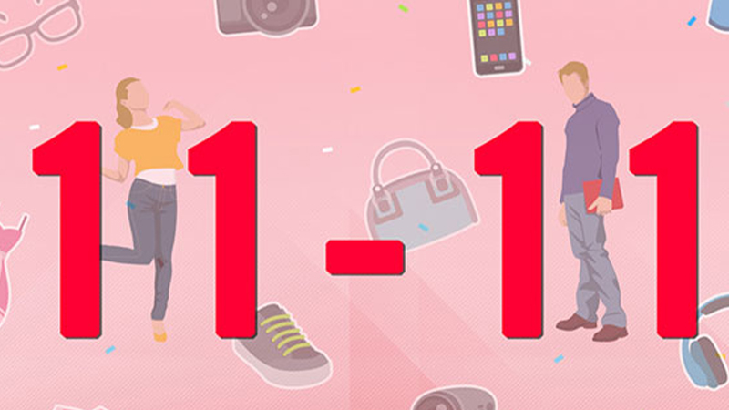 Ý nghĩa ngày 11/11 tại Việt Nam