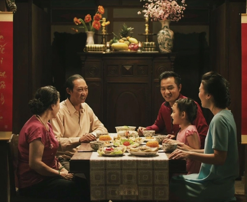 Tết Đoan Ngọ không chỉ mang ý nghĩa diệt sâu bọ, mà đây còn là dịp ghi nhớ công lao tổ tiên