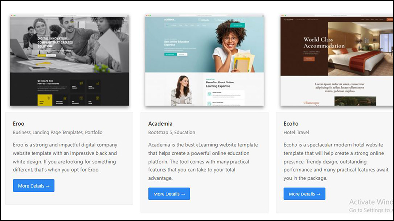 Colorlib