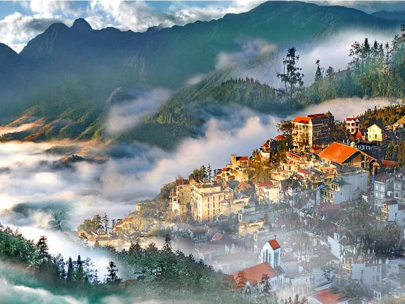 Sapa