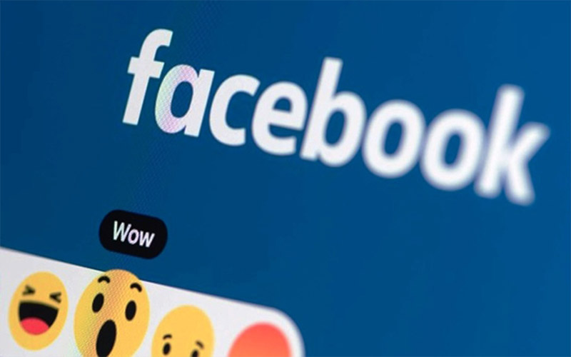 Một số mẹo đăng bài tránh bị chặn tương tác Facebook