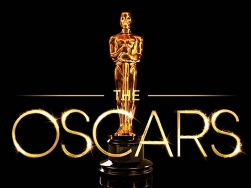 Giải Oscar còn có tên gọi chính thức là Academy Award
