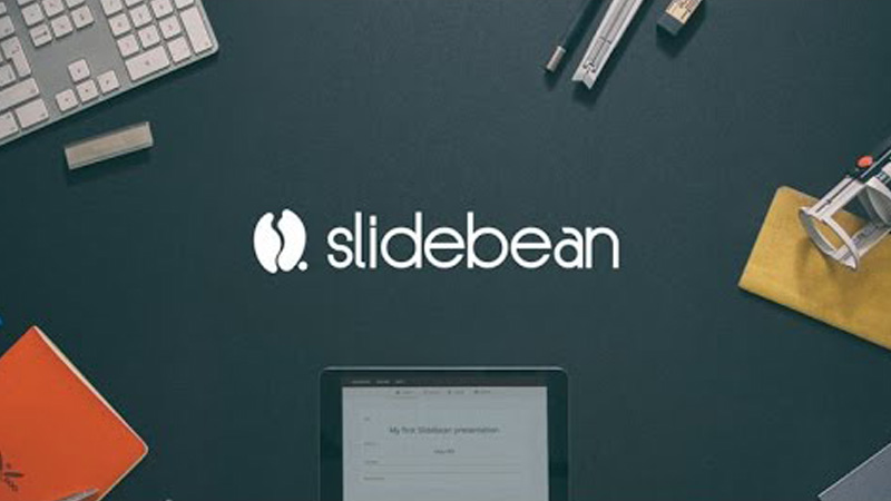 Slidebean