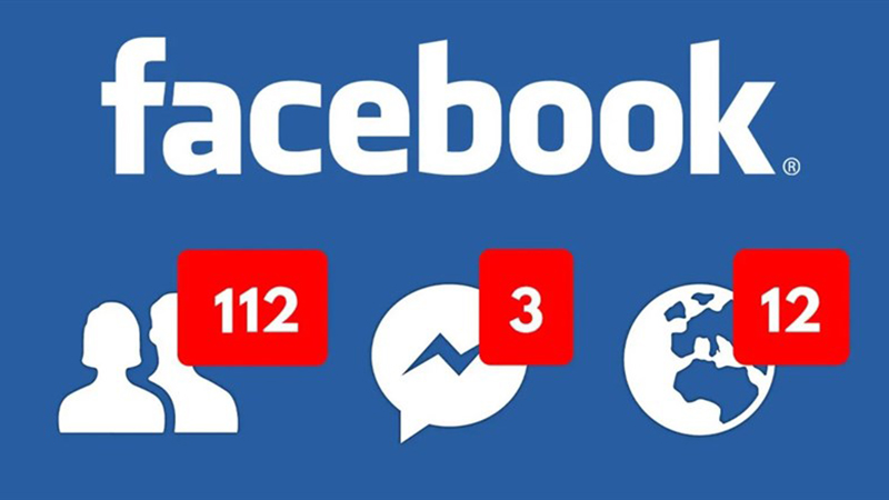 Cách kết bạn trên Facebook