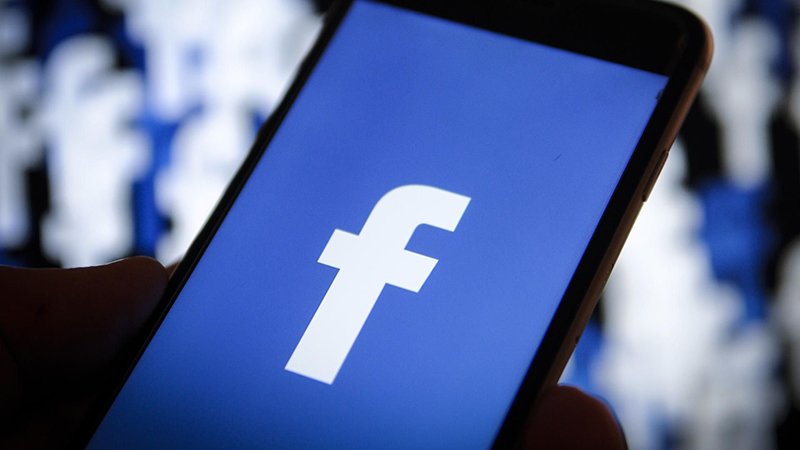 Giải thích nghĩa của một số từ viết tắt trên Facebook