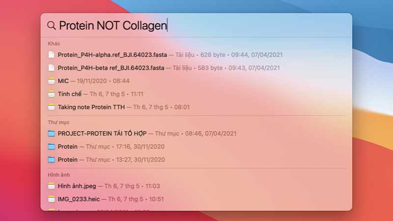 TÌm kiếm với từ khóa