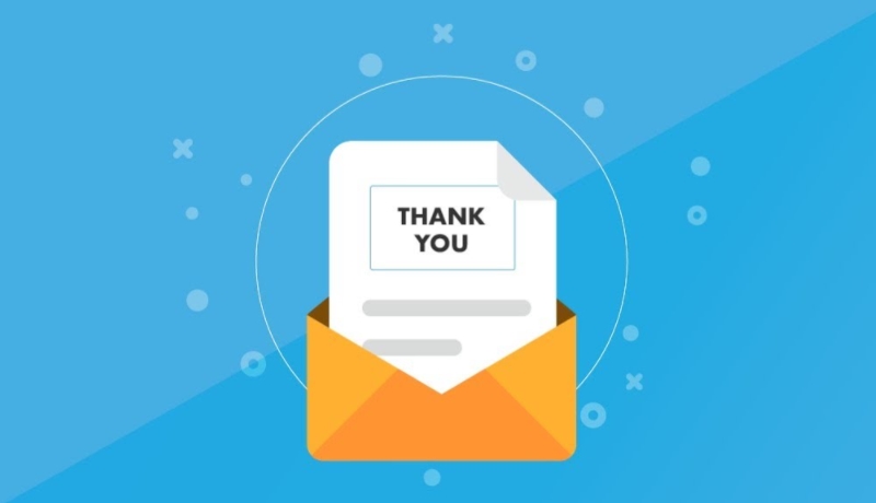 Đặt tiêu đề email phỏng vấn rõ ràng, ngắn gọn, dễ hiểu