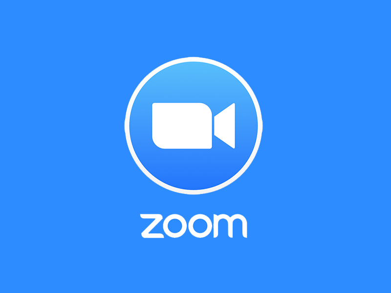 Phần mềm Zoom được phát triển bởi Zoom Video Communications Inc. 