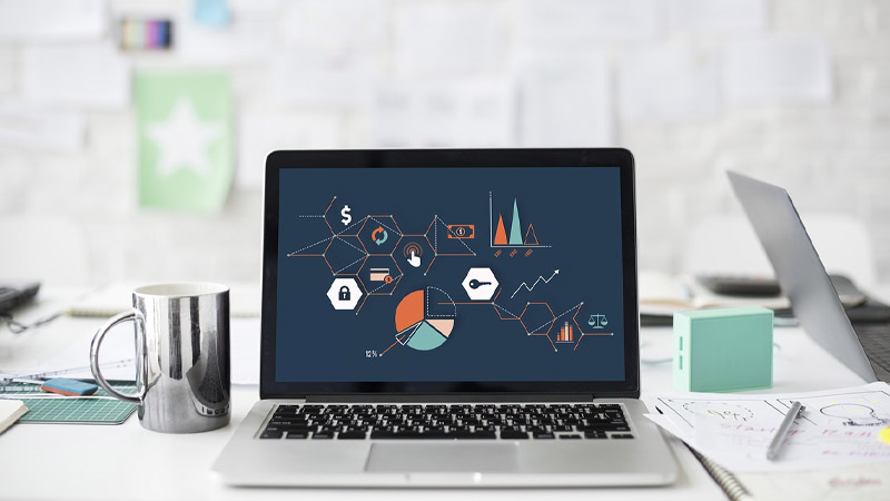 Dấu hiệu máy tính đã bị nhiễm mã độc