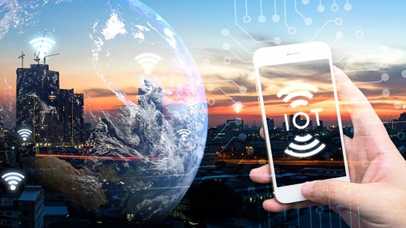 Dấu hiệu điện thoại đã bị nhiễm mã độc