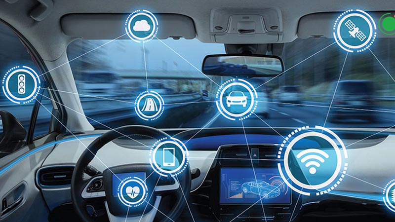 Dấu hiệu nhận biết các thiết bị đã bị nhiễm mã độc