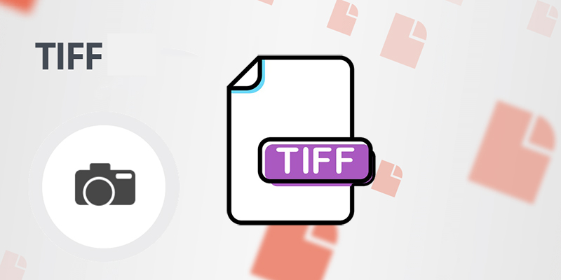 File TIFF (hay Tagged Image File Format) là định dạng tệp hình ảnh được gắn thẻ