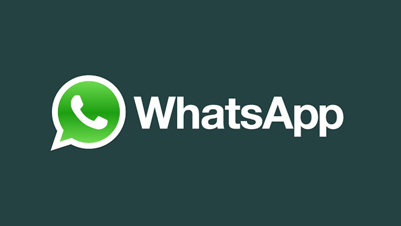 WhatsApp là một phần mềm nhắn tin và gọi điện thoại miễn phí
