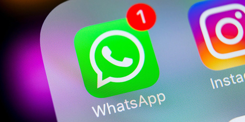 WhatsApp sở hữu nhiều tính năng hỗ trợ người dùng