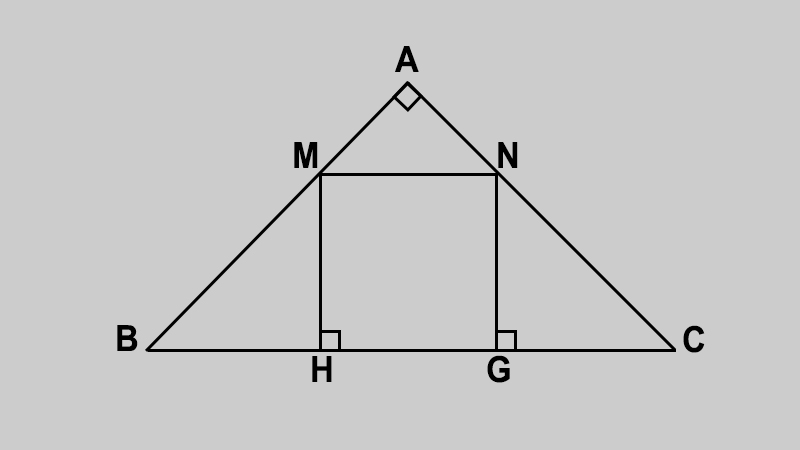 Hình ảnh minh họa cho đề bài