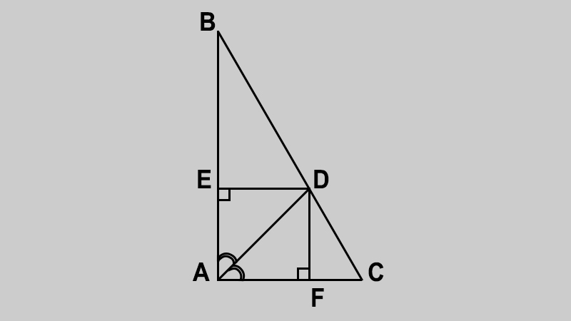 Hình ảnh minh họa cho đề bài