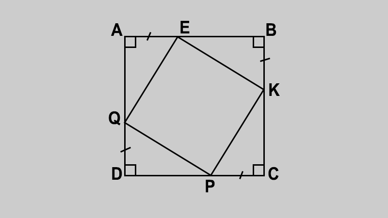 Hình ảnh minh họa cho đề bài