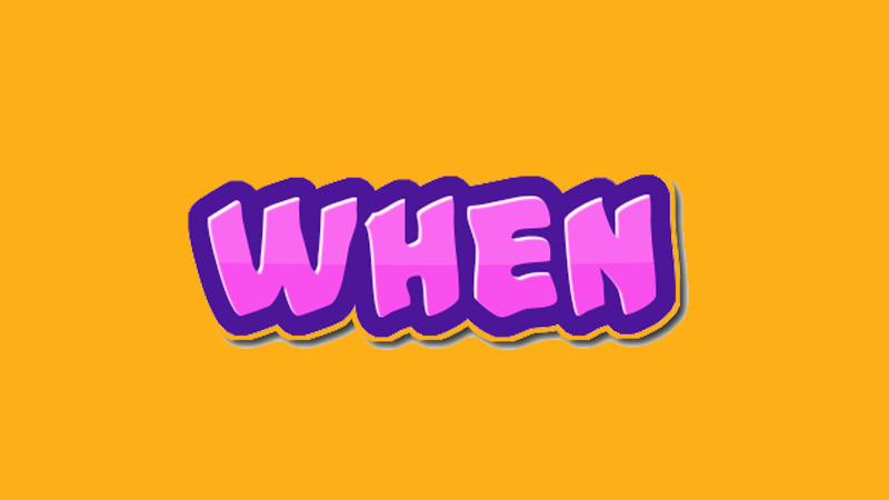 thi-qua-khu-tiep-dien-trong-tieng-anh-cong-thuc-cach-dung-011-800x450-1 Sự xuất hiện của các từ đặc biệt