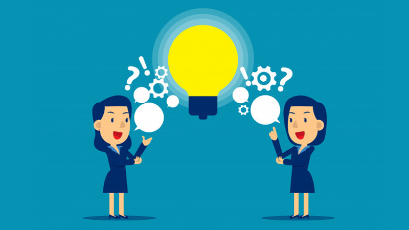 Bài tập cơ bản và nâng cao về thì tương lai đơn (có đáp án)