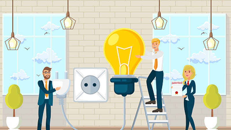 Đưa ra một vài gợi ý cho đối phương