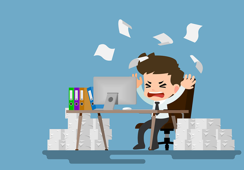 Thí sinh nên nắm chắc những lưu ý khi thi THPT