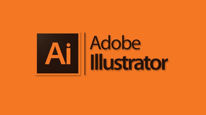 Adobe Illustrator tích hợp hiệu ứng 3D, hiệu ứng Gaussian Blur và Shape Builder