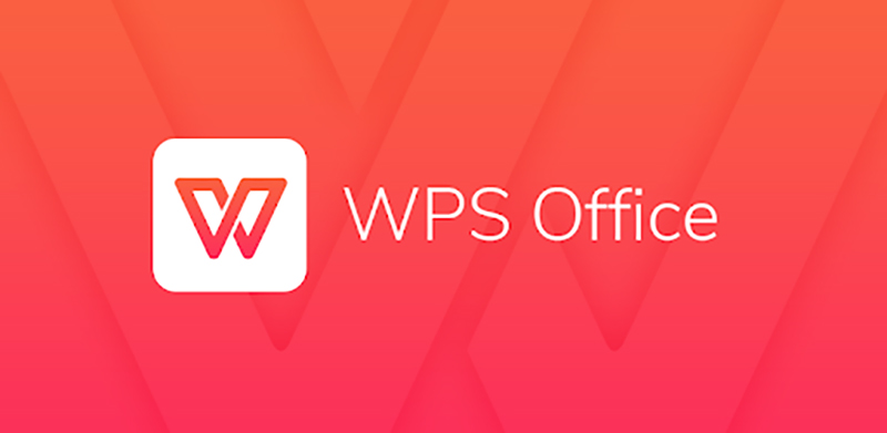 Vô hiệu WPS