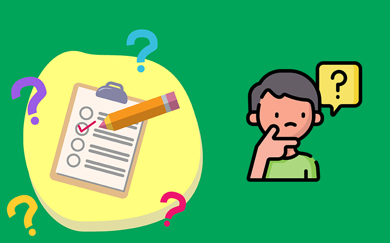 Hướng dẫn các mẹo khoanh trắc nghiệm tiếng Anh phần đọc hiểu