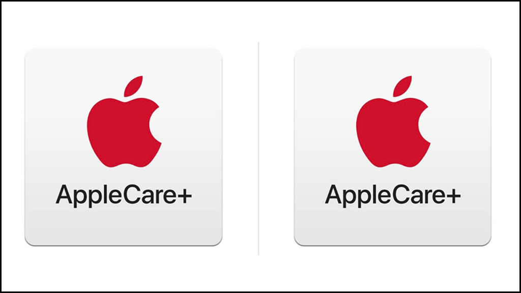 AppleCare có thể mua trong thời hạn bảo hành còn AppleCare+ chỉ có thể mua trong 60 ngày