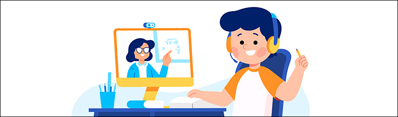 Tạo tâm lý thoải mái